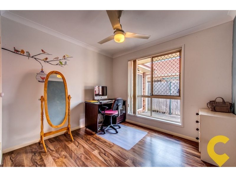 12 Mulgrave Crescent, Forest Lake QLD 4078