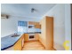 16 Piccadilly Place, Forest Lake QLD 4078