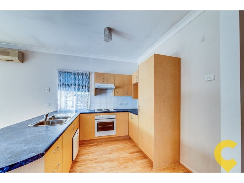 16 Piccadilly Place, Forest Lake QLD 4078