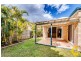 16 Piccadilly Place, Forest Lake QLD 4078