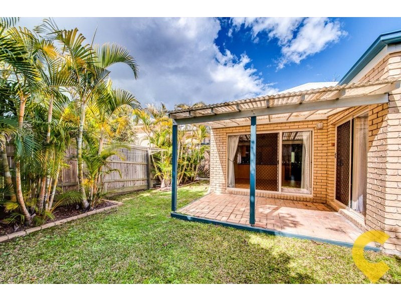 16 Piccadilly Place, Forest Lake QLD 4078