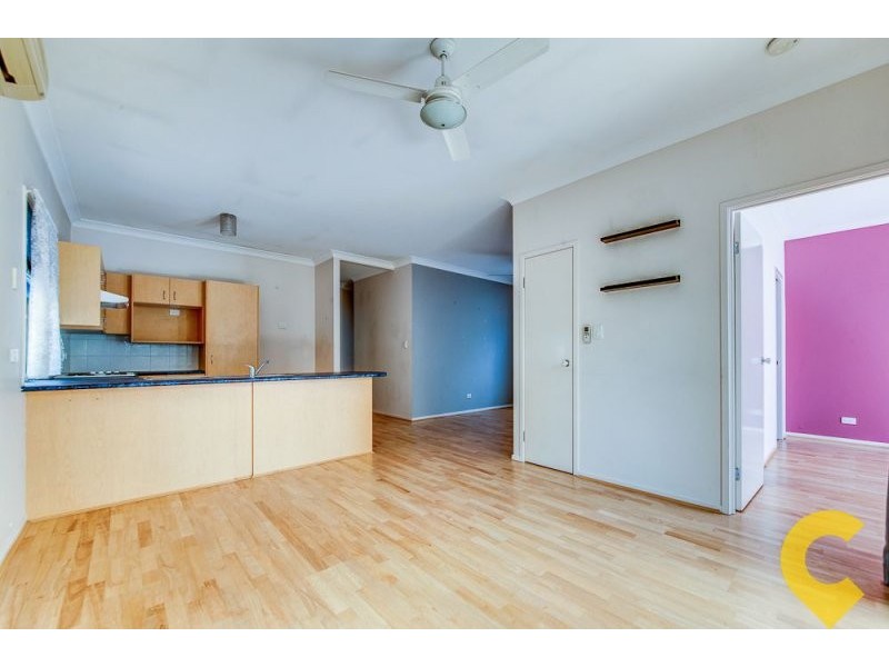 16 Piccadilly Place, Forest Lake QLD 4078
