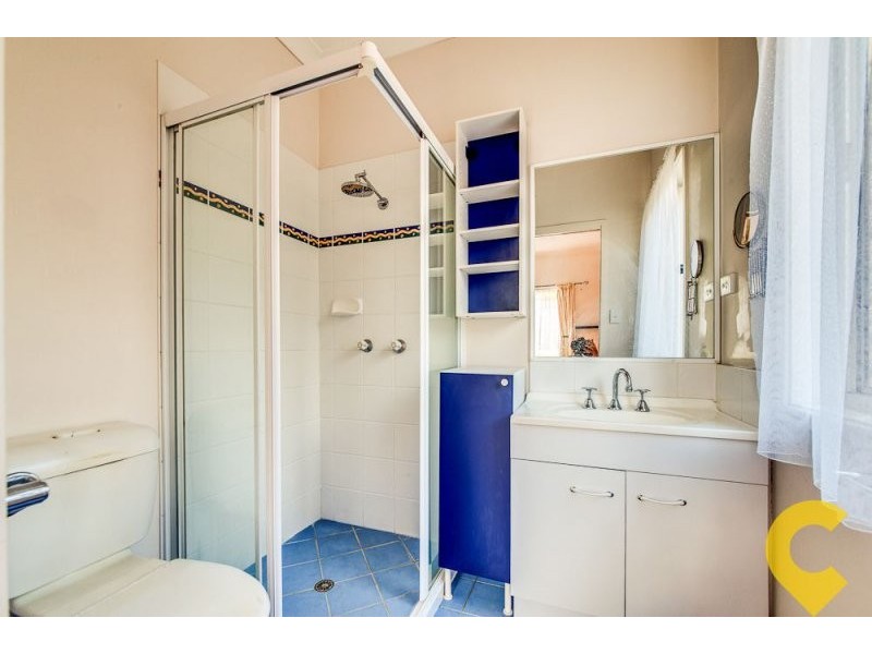 16 Piccadilly Place, Forest Lake QLD 4078