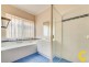 16 Piccadilly Place, Forest Lake QLD 4078