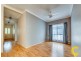 16 Piccadilly Place, Forest Lake QLD 4078