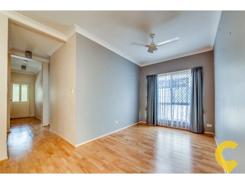 16 Piccadilly Place, Forest Lake QLD 4078