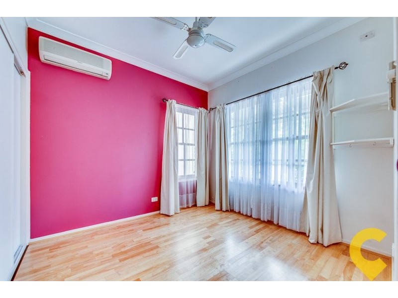 16 Piccadilly Place, Forest Lake QLD 4078