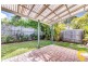 16 Piccadilly Place, Forest Lake QLD 4078