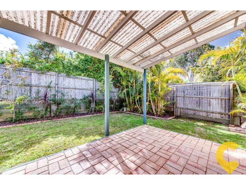 16 Piccadilly Place, Forest Lake QLD 4078