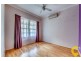 16 Piccadilly Place, Forest Lake QLD 4078