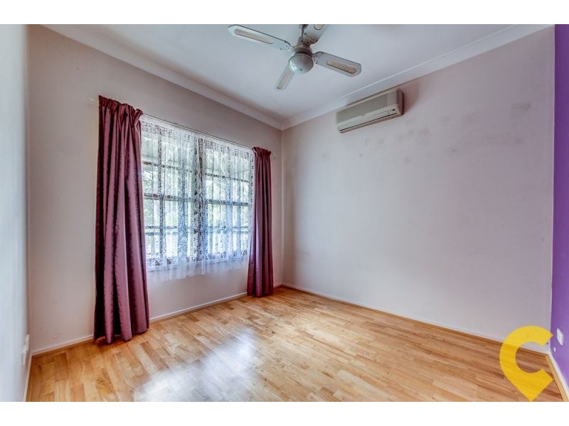 16 Piccadilly Place, Forest Lake QLD 4078