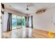 16 Piccadilly Place, Forest Lake QLD 4078