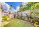 16 Piccadilly Place, Forest Lake QLD 4078