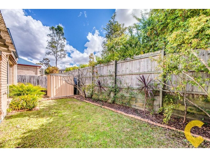 16 Piccadilly Place, Forest Lake QLD 4078