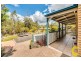 16 Piccadilly Place, Forest Lake QLD 4078