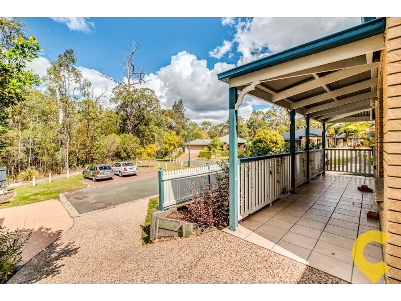 16 Piccadilly Place, Forest Lake QLD 4078