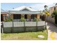 16 Piccadilly Place, Forest Lake QLD 4078