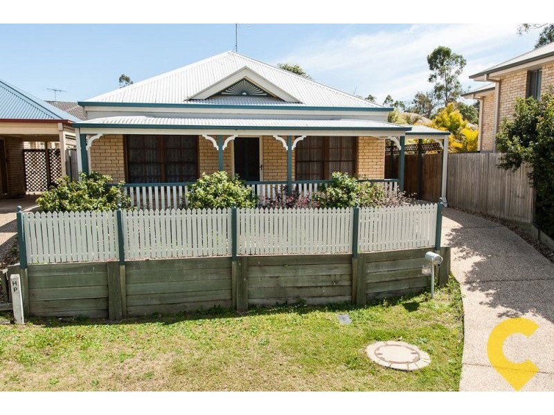 16 Piccadilly Place, Forest Lake QLD 4078