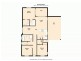 16 Piccadilly Place, Forest Lake QLD 4078 Floorplan