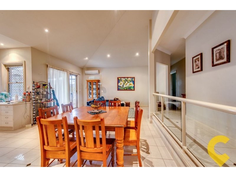 31 Balmoral Place, Forest Lake QLD 4078