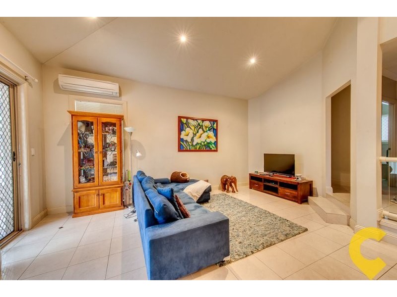 31 Balmoral Place, Forest Lake QLD 4078