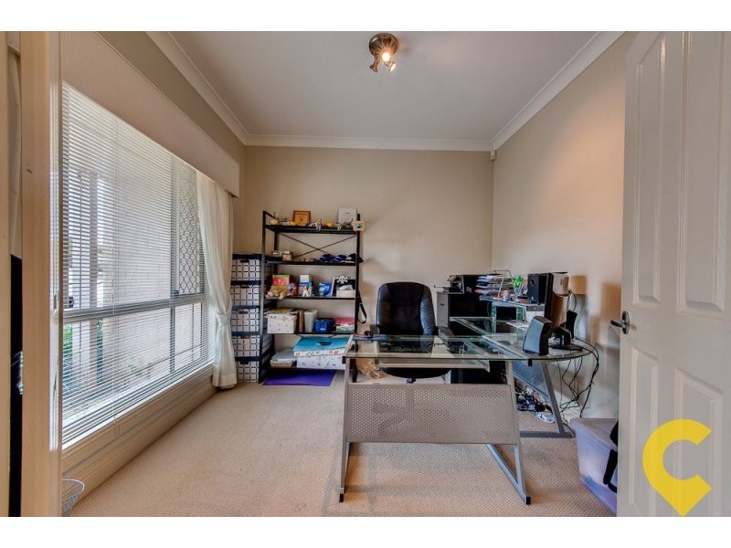 31 Balmoral Place, Forest Lake QLD 4078