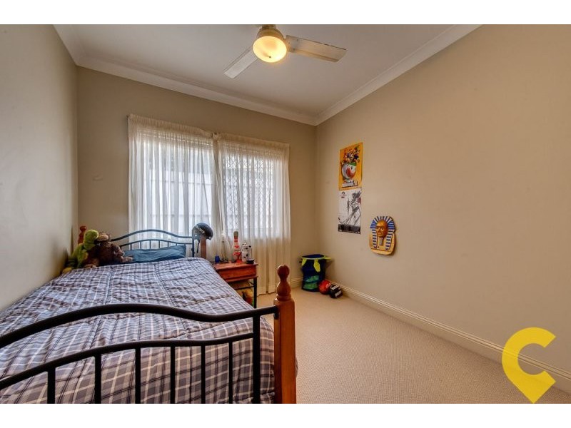 31 Balmoral Place, Forest Lake QLD 4078