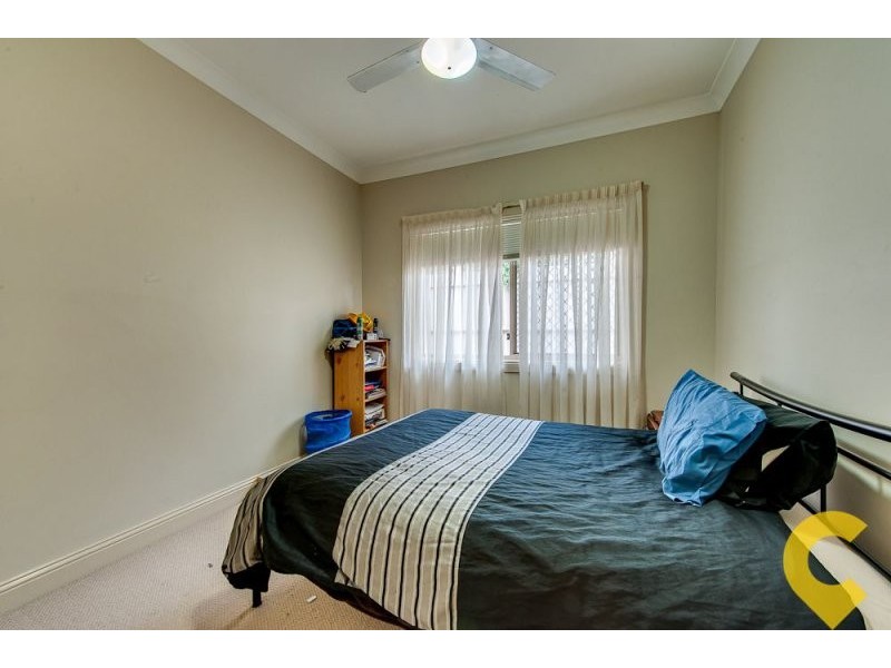 31 Balmoral Place, Forest Lake QLD 4078