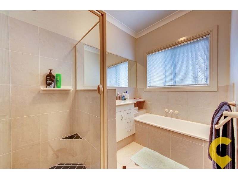 31 Balmoral Place, Forest Lake QLD 4078