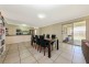 39 Colebrook Crescent, Doolandella QLD 4077