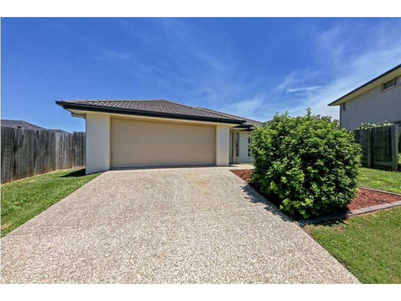 39 Colebrook Crescent, Doolandella QLD 4077