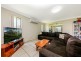 39 Colebrook Crescent, Doolandella QLD 4077