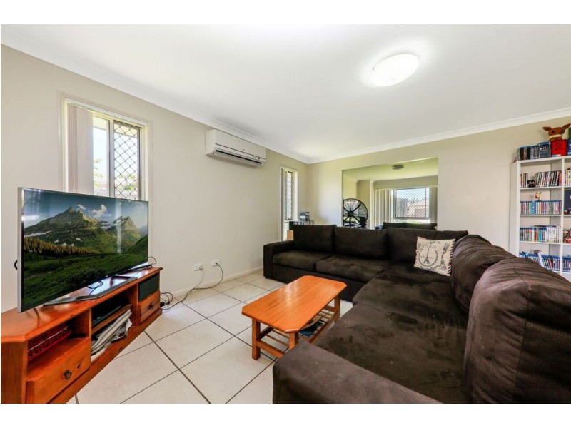 39 Colebrook Crescent, Doolandella QLD 4077