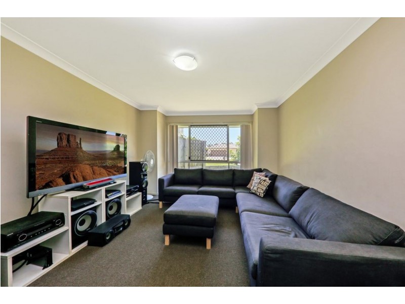 39 Colebrook Crescent, Doolandella QLD 4077