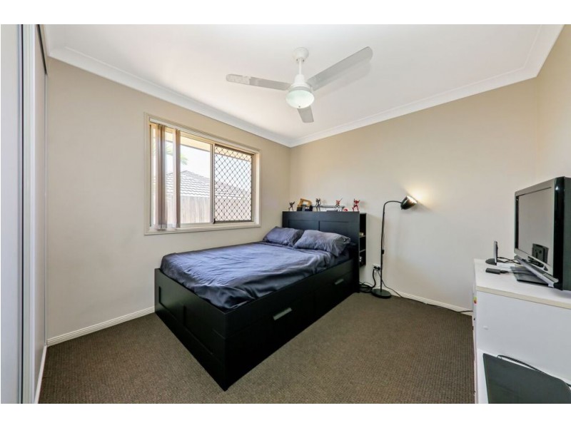 39 Colebrook Crescent, Doolandella QLD 4077