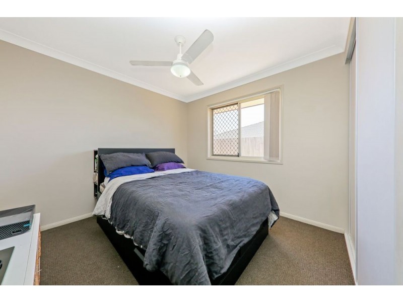 39 Colebrook Crescent, Doolandella QLD 4077