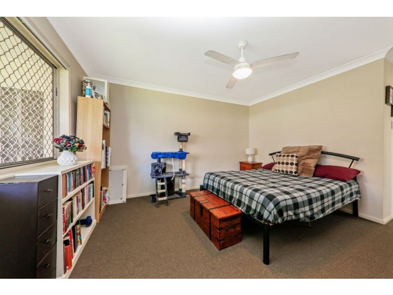 39 Colebrook Crescent, Doolandella QLD 4077