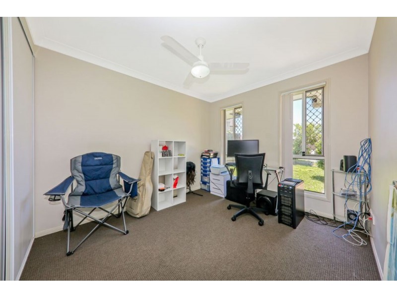 39 Colebrook Crescent, Doolandella QLD 4077