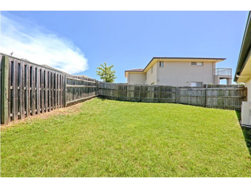 39 Colebrook Crescent, Doolandella QLD 4077