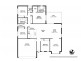 39 Colebrook Crescent, Doolandella QLD 4077 Floorplan
