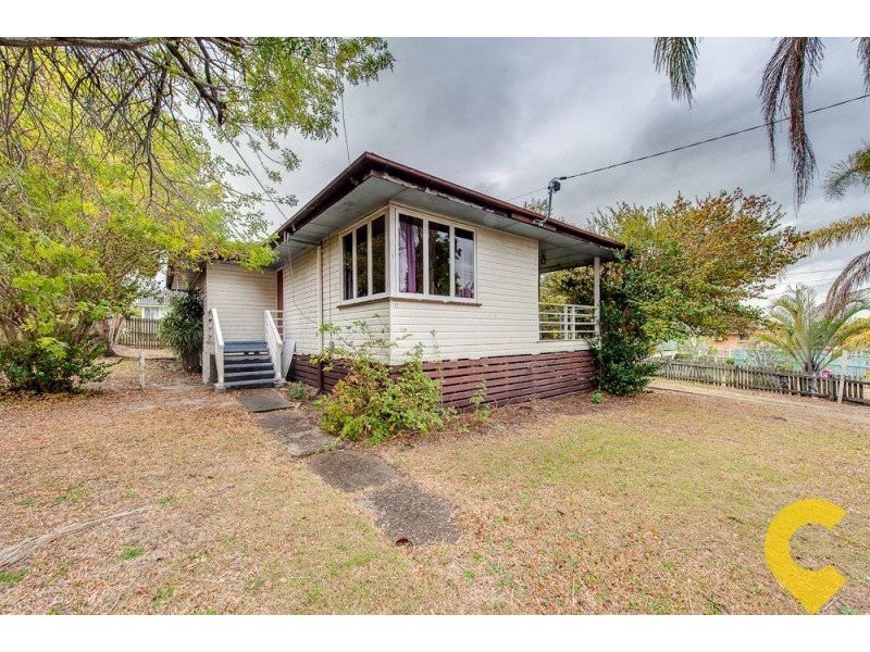 11 Virgo Street, Inala QLD 4077