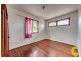 11 Virgo Street, Inala QLD 4077