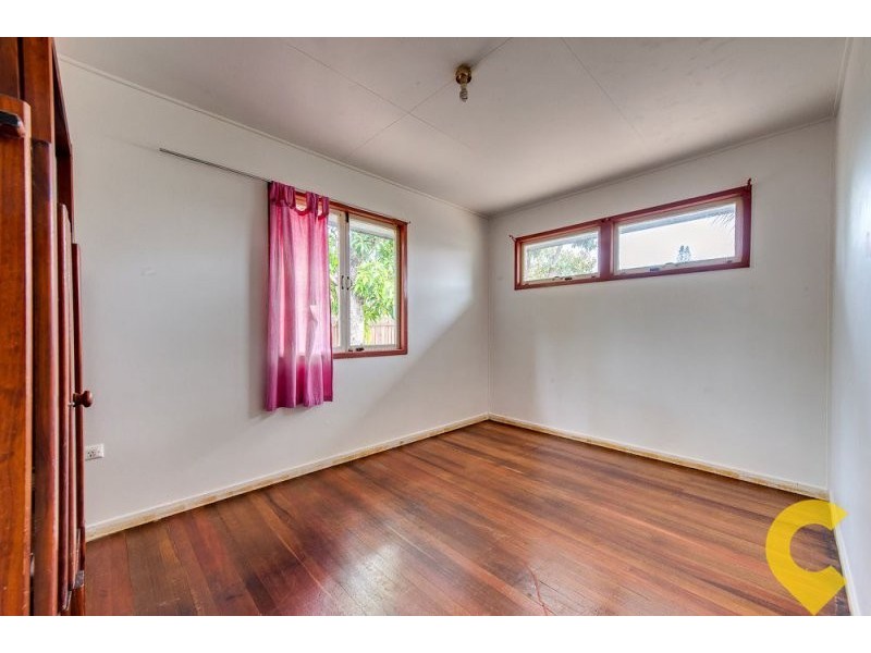 11 Virgo Street, Inala QLD 4077