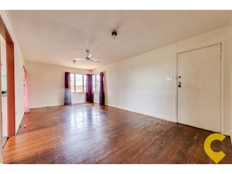 11 Virgo Street, Inala QLD 4077