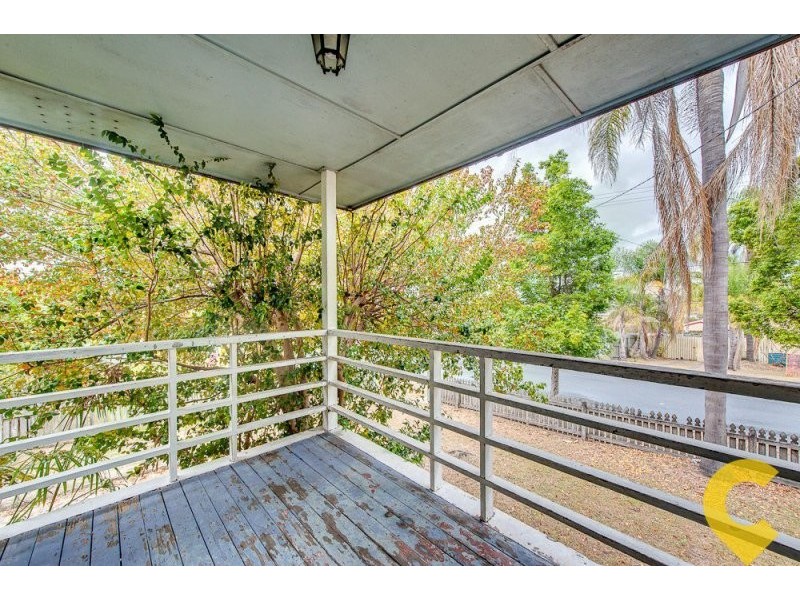 11 Virgo Street, Inala QLD 4077