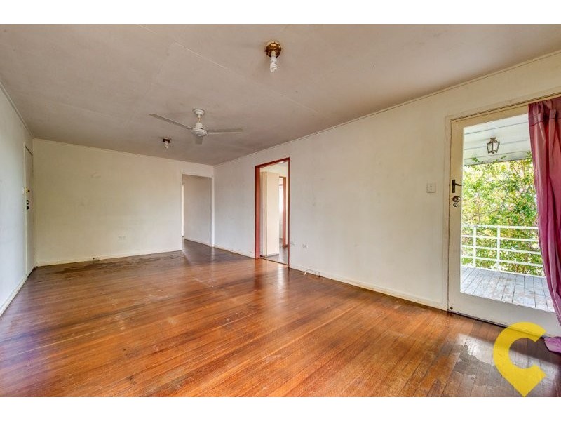 11 Virgo Street, Inala QLD 4077
