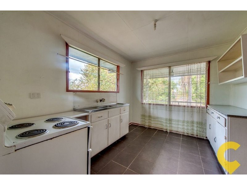 11 Virgo Street, Inala QLD 4077