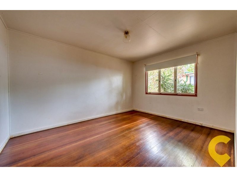 11 Virgo Street, Inala QLD 4077