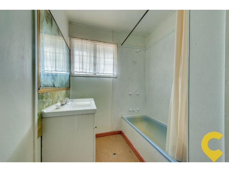 11 Virgo Street, Inala QLD 4077