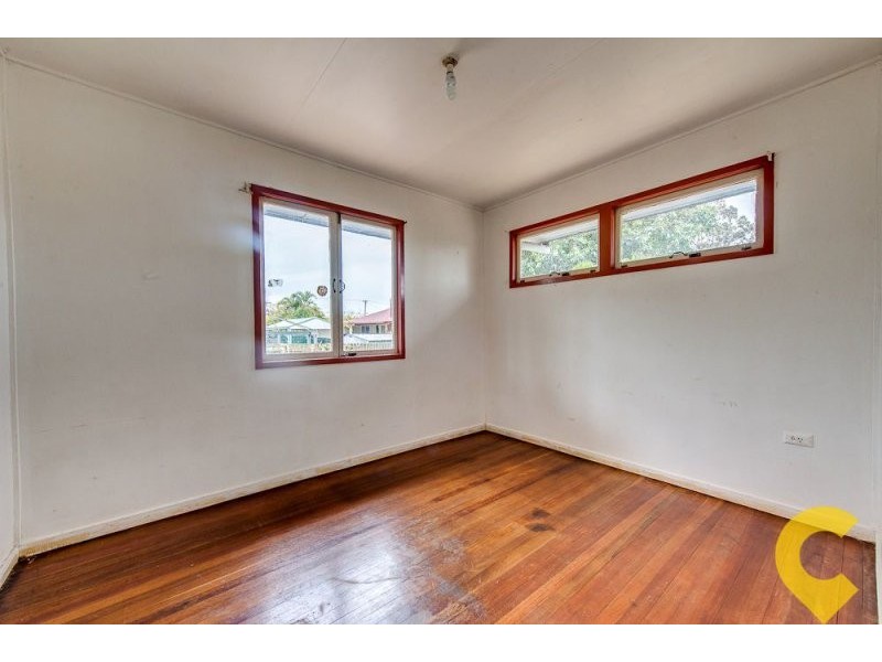 11 Virgo Street, Inala QLD 4077